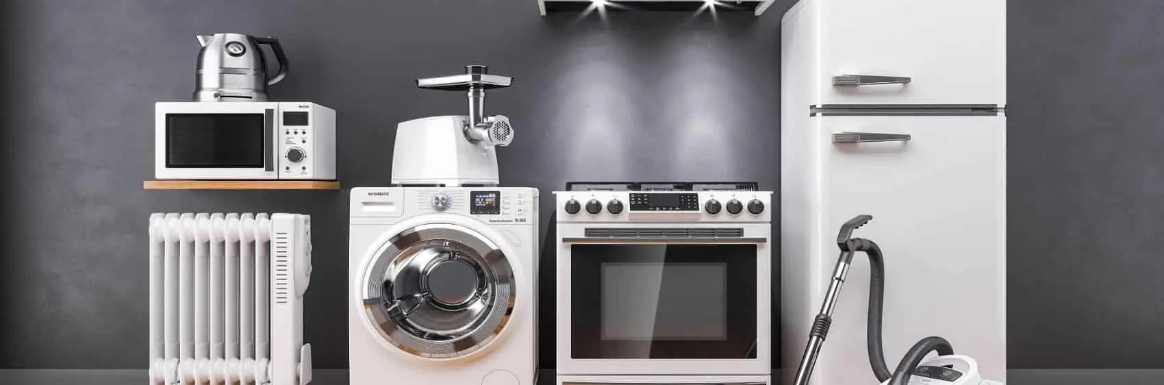 Küçükçekmece Liebherr Kombi Servisi